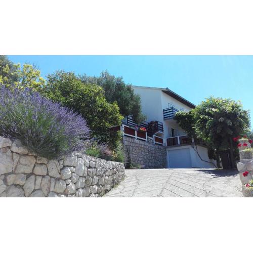 Apartments Bojana Rab
