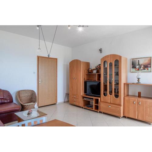 Apartments Bozena
