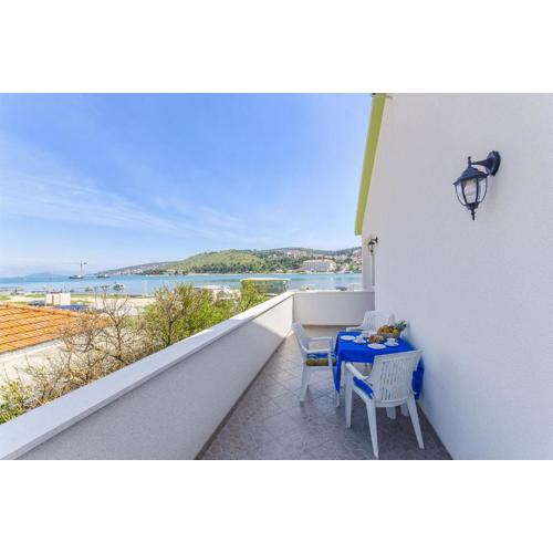 Apartments Branka
