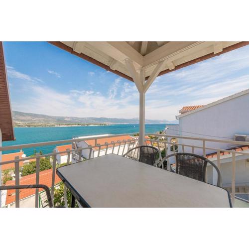 Apartments Buljan
