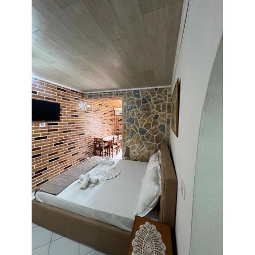Apartments by Arbri