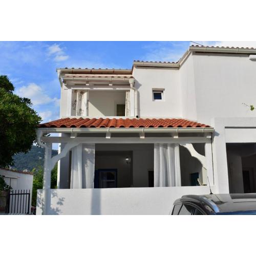 Apartments by the sea Baska, Krk - 21674