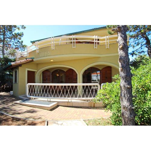 Apartments by the sea Baska, Krk - 24143