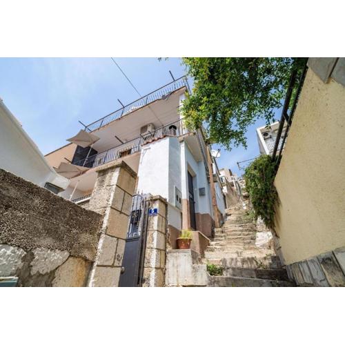 Apartments by the sea Dubrovnik - 24624