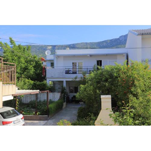 Apartments by the sea Kastel Kambelovac, Kastela - 20605