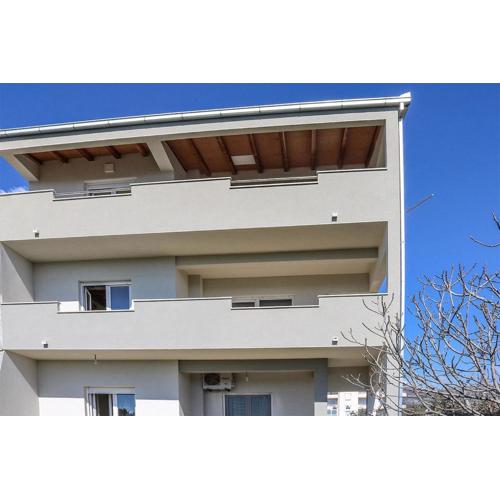Apartments by the sea Kastel Stafilic, Kastela - 20979
