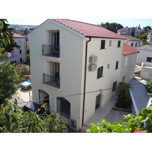 Apartments by the sea nska, Krk - 23583