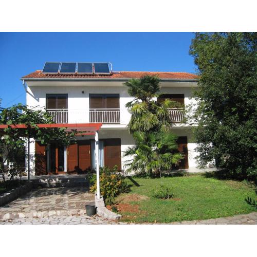 Apartments Cerovic