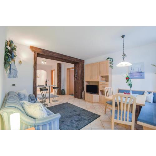 Apartments Christa App B2