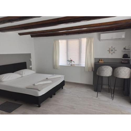 Apartments Ciao Bella city centre with free parking