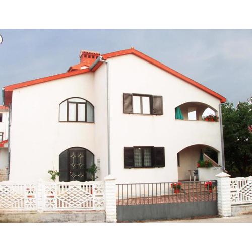 Apartments Cloud9 Poreč by Nina