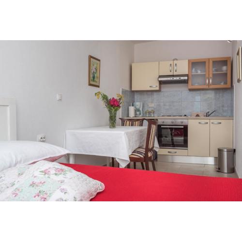 Apartments Coce