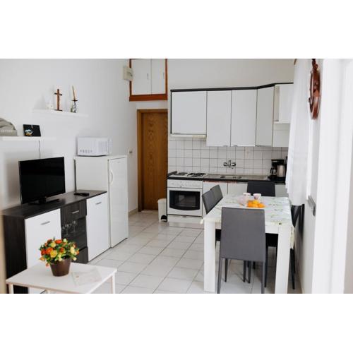Apartments Coric
