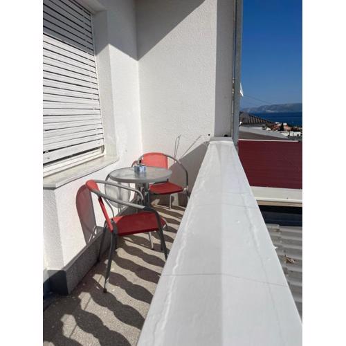 Apartments Crikvenica Mari