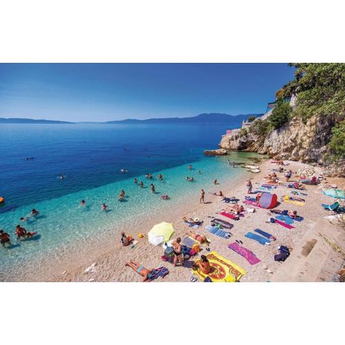 Apartments Croatia