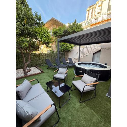 Apartments Culina