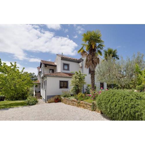 Apartments Dado