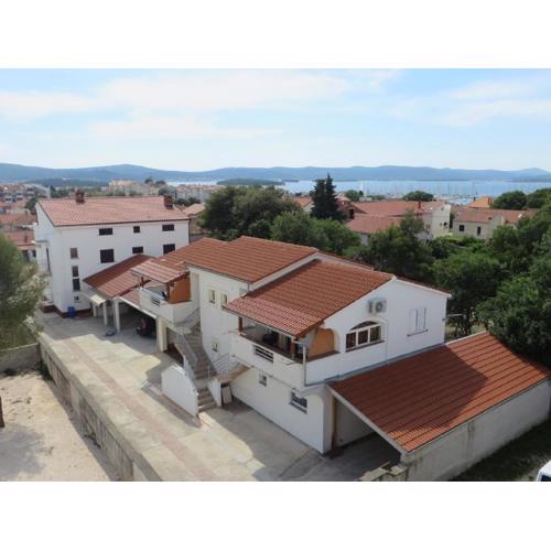 Apartments Dani 2