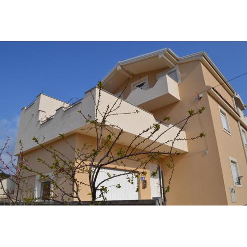 Apartments Danijela