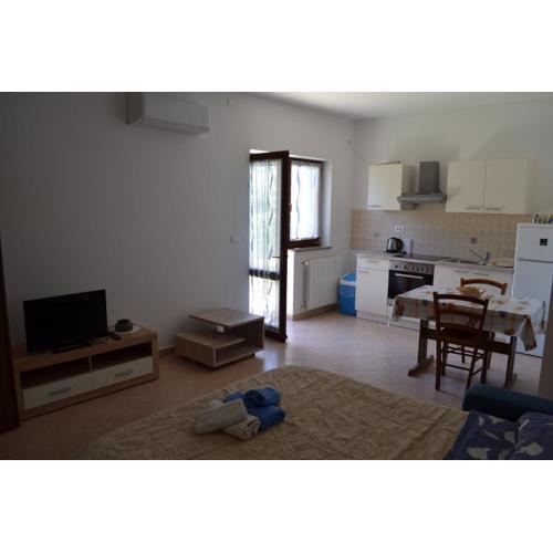 Apartments Denis