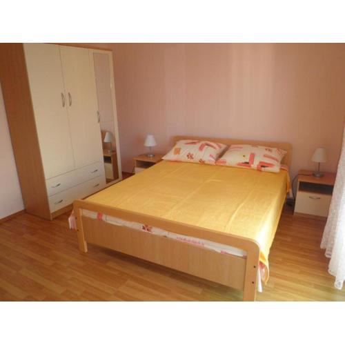 Apartments Dijana