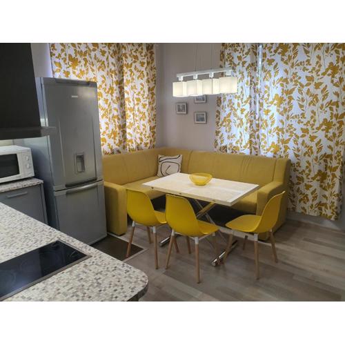 Apartments DIVA Burgas