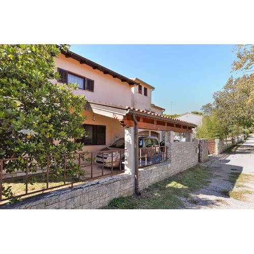 Apartments Dolinka