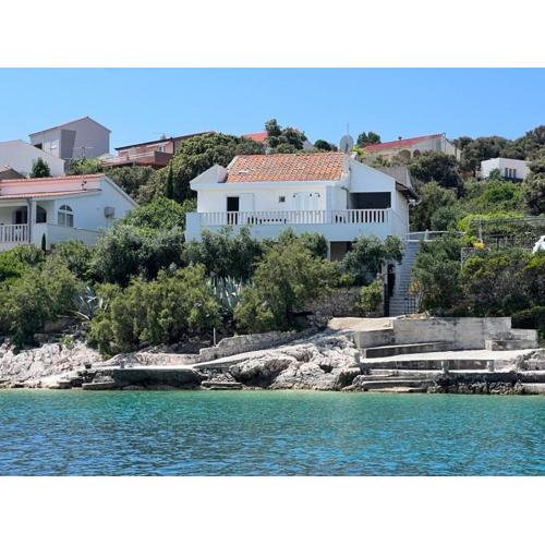 Apartments Dragi Kanica