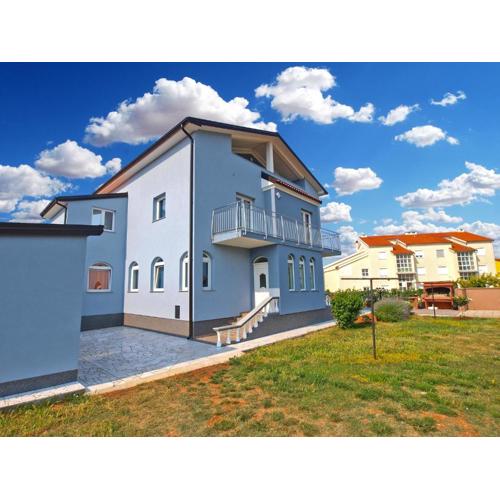 Apartments Dragica 1251