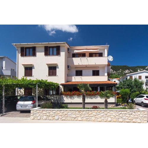 Apartments Dujmovic Ivo 1