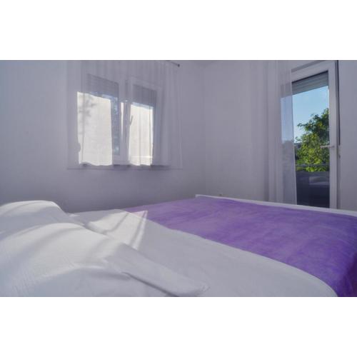 Apartments Edita