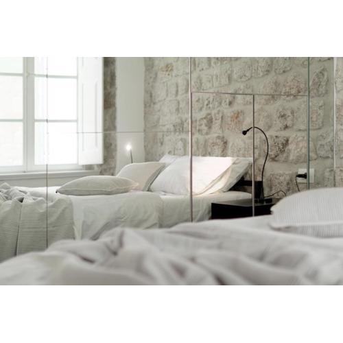 Apartments Eleganca-Comfort One Bedroom Apartment Djelozija