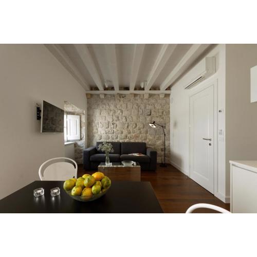 Apartments Eleganca
