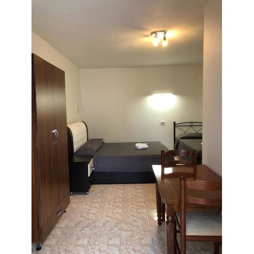 Apartments Eli