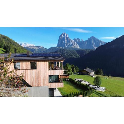 Apartments Emilia