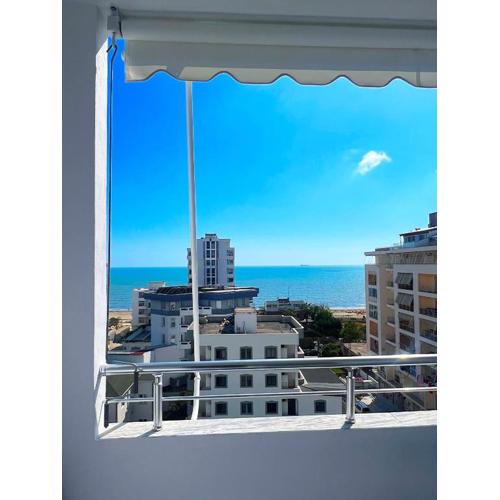 Apartments Fantasy