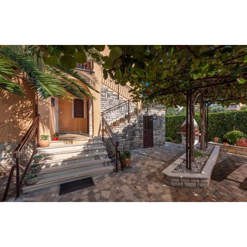 Apartments FENIKS POREČ