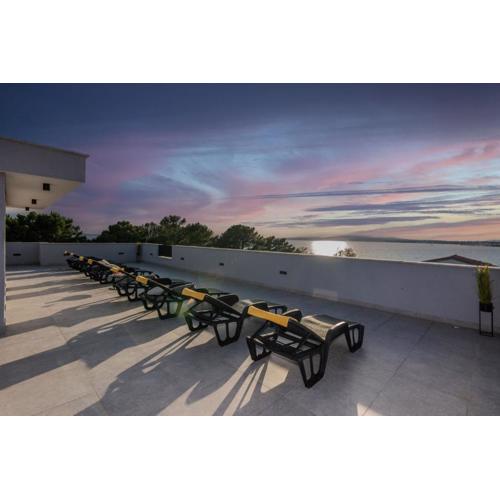 Apartments Fil Cosic