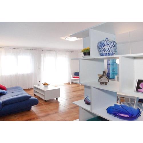 Apartments Filip