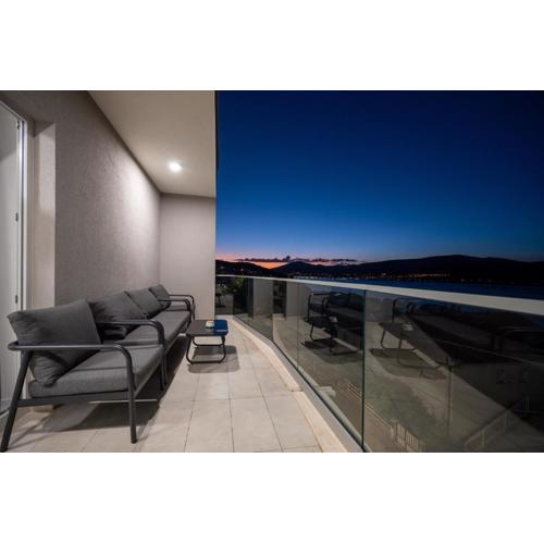 Apartments Filipo