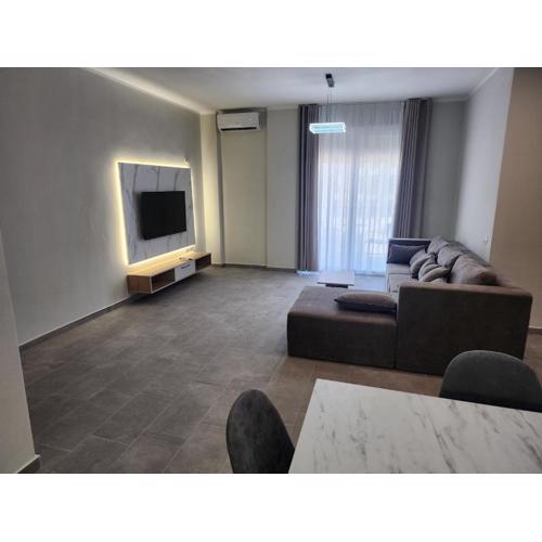 Apartments for rent in Golem