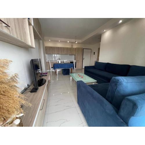 Apartments for rent in Vlora