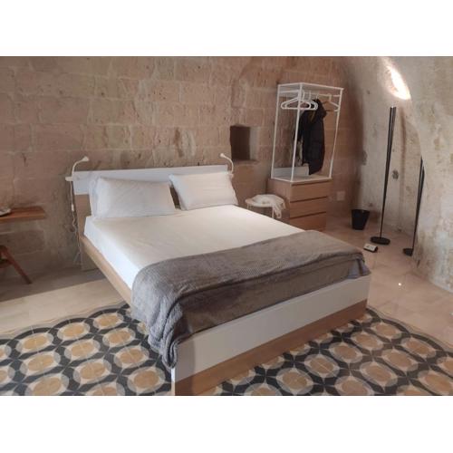 Apartments for you Sassi