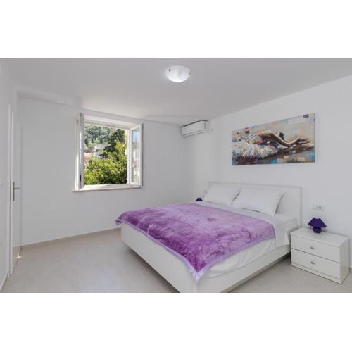 Apartments Fortinia Dubrovnik- FREE PARKING