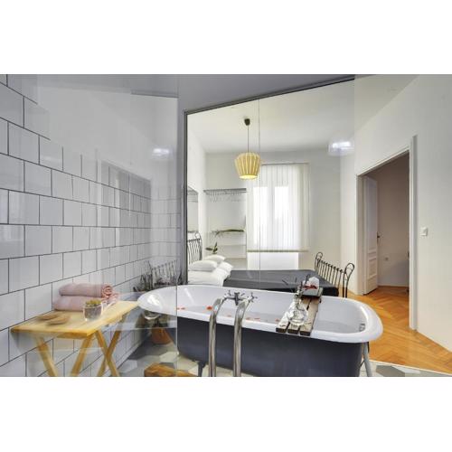 Apartments Forum