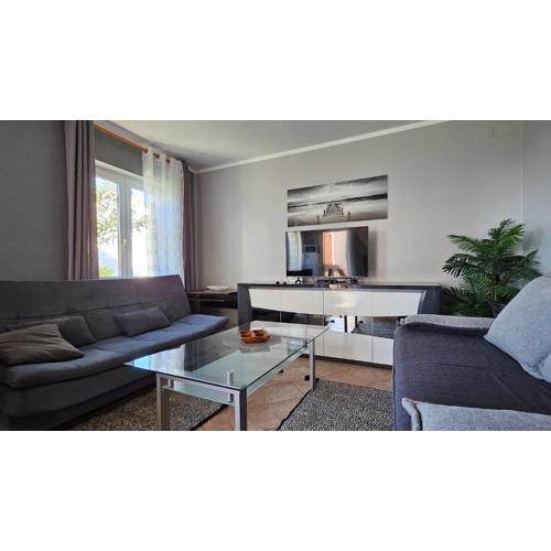 Apartments Gala Novalja