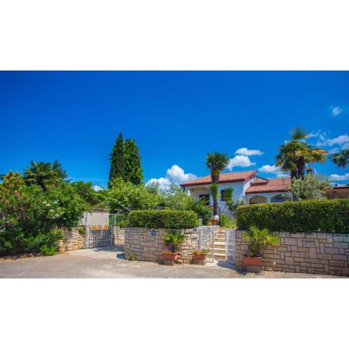 Apartments Galli
