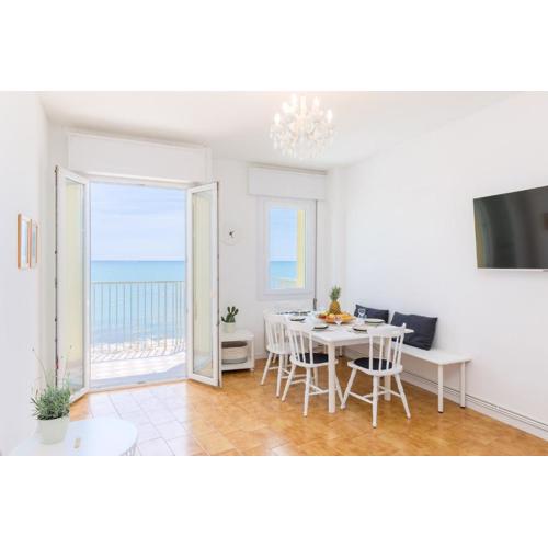 APARTMENTS GASSER - Apartment 1