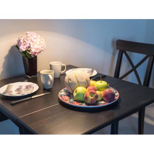 Apartments Gaura - One-Bedroom Apartment with Terrace
