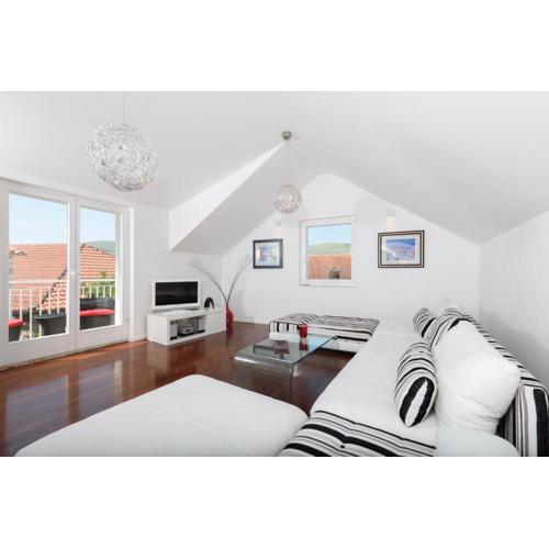 Apartments Gea Trogir
